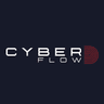 Cyberflow Academy